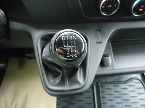 renault, master, 2.3 dci, manuel, dizel 2.el otomobil | renew 18