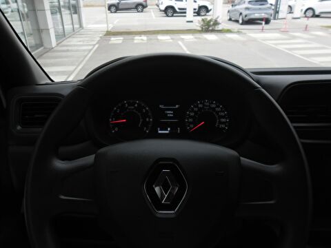 renault, master, 2.3 dci, manuel, dizel 2.el otomobil | renew 15