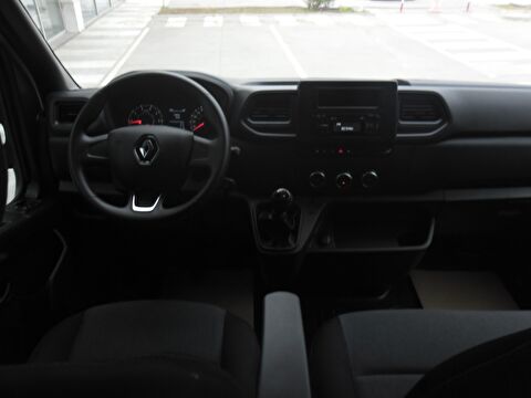 renault, master, 2.3 dci, manuel, dizel 2.el otomobil | renew 25