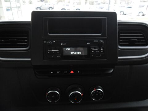 renault, master, 2.3 dci, manuel, dizel 2.el otomobil | renew 8