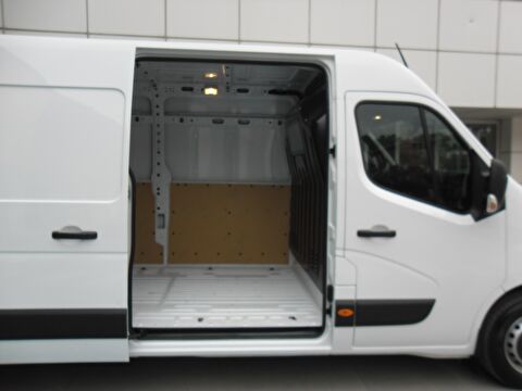 renault, master, 2.3 dci, manuel, dizel 2.el otomobil | renew 17