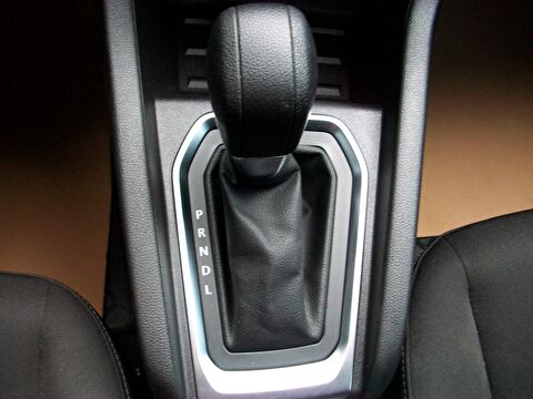 renault, clio, hatchback 1.0 tce joy x-tronic, otomatik, benzin 2.el otomobil | renew 24