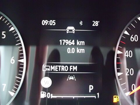 renault, taliant, sedan 1.0 tce joy x-tronic, otomatik, benzin 2.el otomobil | renew 25
