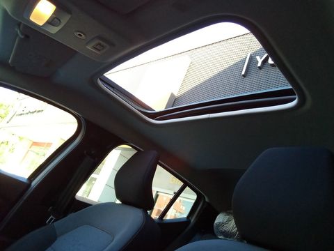 dacia, sandero stepway, 1.0 tce extreme cvt, otomatik, benzin 2.el otomobil | renew 20