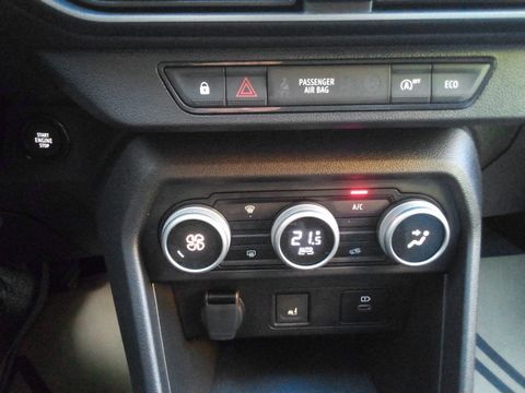 dacia, sandero stepway, 1.0 tce extreme cvt, otomatik, benzin 2.el otomobil | renew 28