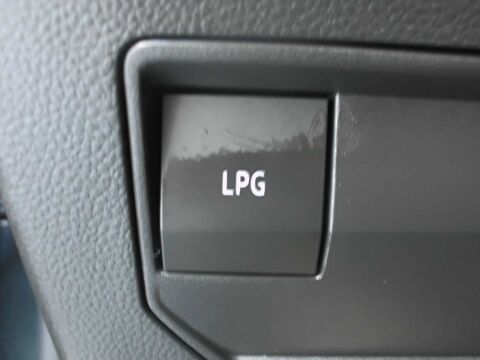 renault, duster, suv 1.0 eco-g evolution, manuel, benzin + lpg 2.el otomobil | renew 30