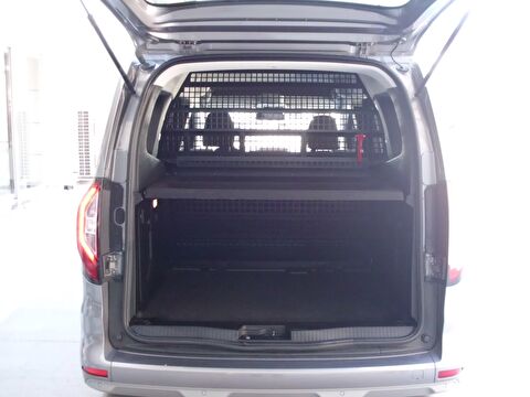 renault, kangoo multix, combi 1.3 tce ıconic edc, otomatik, benzin 2.el otomobil | renew 12