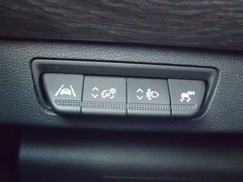 renault, kangoo multix, combi 1.3 tce ıconic edc, otomatik, benzin 2.el otomobil | renew 29
