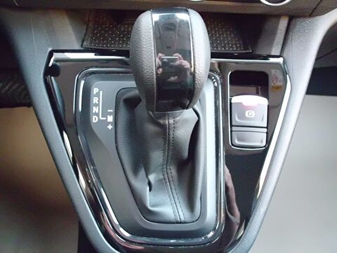 renault, kangoo multix, combi 1.3 tce ıconic edc, otomatik, benzin 2.el otomobil | renew 20