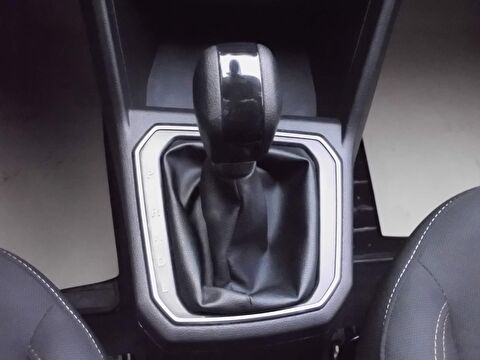 dacia, sandero, hatchback 1.0 tce stepway expression otomatik, otomatik, benzin 2.el otomobil | renew 16