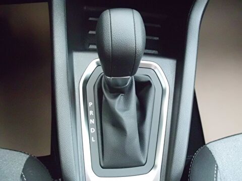 renault, clio, hatchback 1.0 tce evolution x-tronic, otomatik, benzin 2.el otomobil | renew 20