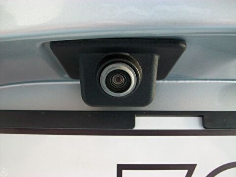 opel, crossland, suv 1.2 turbo essential otomatik, otomatik, benzin 2.el otomobil | renew 9