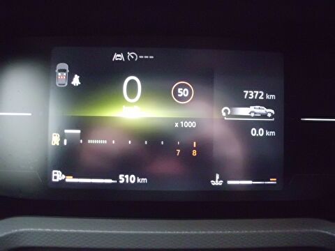 renault, duster, suv 1.0 eco-g evolution, manuel, benzin + lpg 2.el otomobil | renew 31