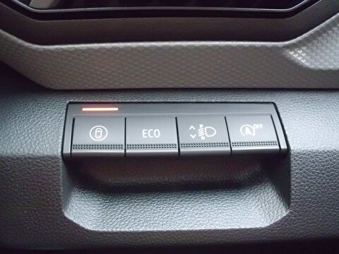 renault, duster, suv 1.0 eco-g evolution, manuel, benzin + lpg 2.el otomobil | renew 29