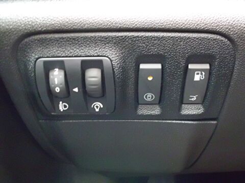 renault, megane, sedan 1.3 tce ıcon edc, otomatik, benzin 2.el otomobil | renew 30