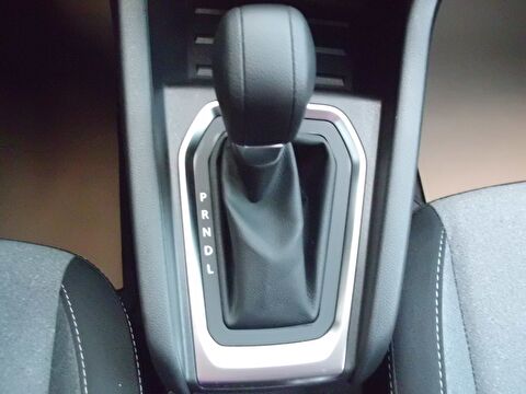 renault, clio, hatchback 1.0 tce evolution x-tronic, otomatik, benzin 2.el otomobil | renew 20