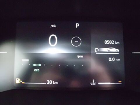 renault, clio, hatchback 1.0 tce evolution x-tronic, otomatik, benzin 2.el otomobil | renew 31