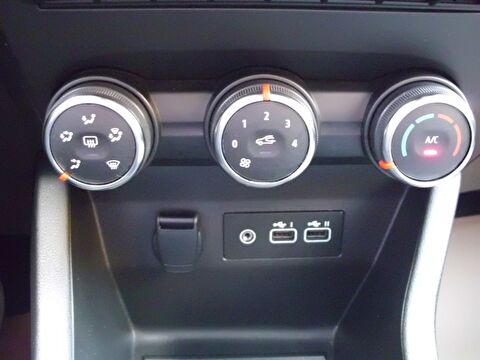 renault, clio, hatchback 1.0 tce evolution x-tronic, otomatik, benzin 2.el otomobil | renew 28