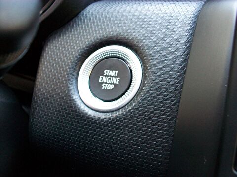 renault, clio, 1.0 tce ıcon x-tronic, otomatik, benzin 2.el otomobil | renew 29