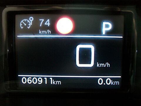 citroen, c3 aircross, 1.2 puretech feel bold eat6, otomatik, benzin 2.el otomobil | renew 6