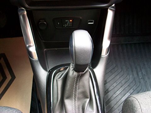 citroen, c3 aircross, 1.2 puretech feel bold eat6, otomatik, benzin 2.el otomobil | renew 26