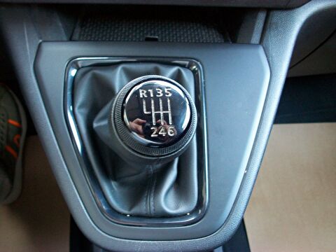 renault, kangoo, 1.5 bluedci l2 equilibre, manuel, dizel 2.el otomobil | renew 26
