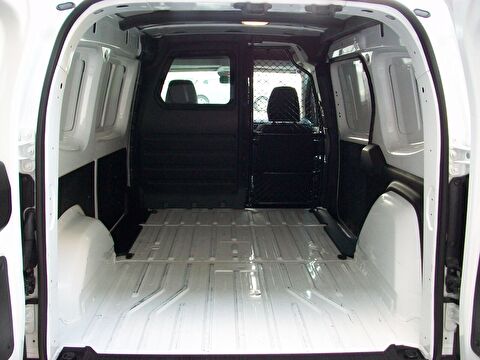 renault, kangoo, 1.5 bluedci l2 equilibre, manuel, dizel 2.el otomobil | renew 15