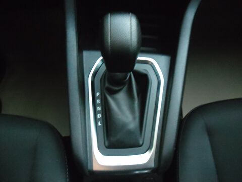 renault, clio, hatchback 1.0 tce joy x-tronic, otomatik, benzin 2.el otomobil | renew 22