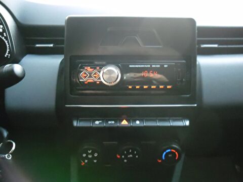 renault, clio, hatchback 1.0 tce joy x-tronic, otomatik, benzin 2.el otomobil | renew 13