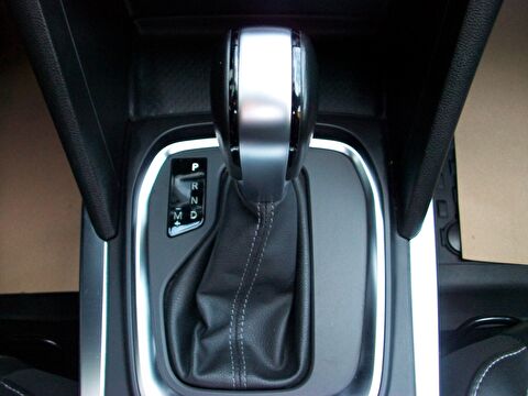 renault, megane, sedan 1.3 tce ıcon edc, otomatik, benzin 2.el otomobil | renew 8