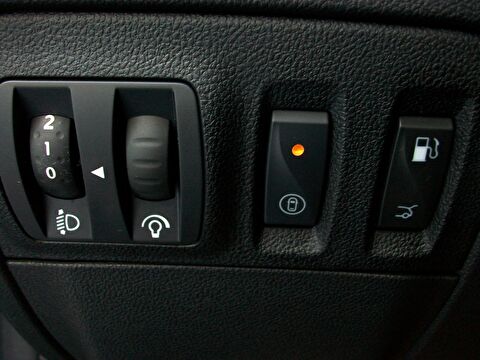 renault, megane, sedan 1.3 tce ıcon edc, otomatik, benzin 2.el otomobil | renew 25