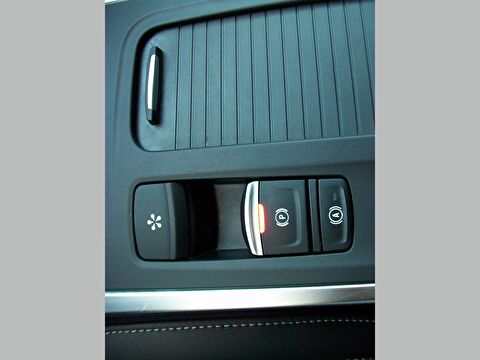 renault, megane, sedan 1.3 tce ıcon edc, otomatik, benzin 2.el otomobil | renew 17