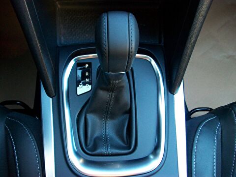 renault, megane, sedan 1.3 tce ıcon edc, otomatik, benzin 2.el otomobil | renew 29