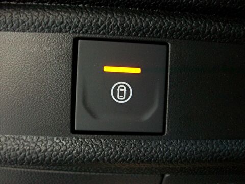 dacia, sandero stepway, 1.0 tce extreme cvt, otomatik, benzin 2.el otomobil | renew 28