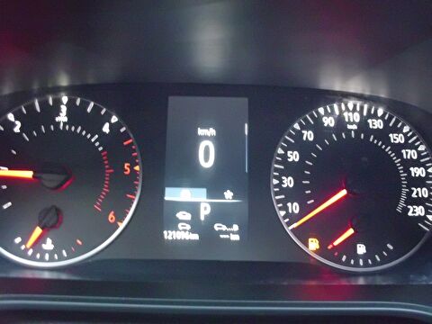 renault, megane, sedan 1.5 blue dcı joy edc, otomatik, dizel 2.el otomobil | renew 29