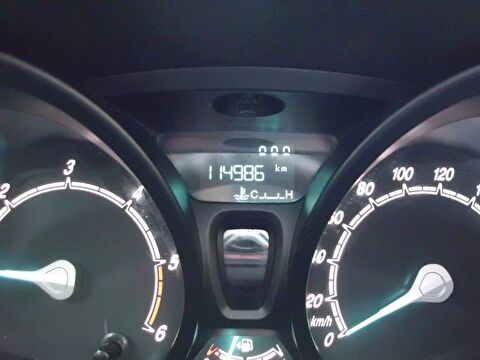 ford, tourneo courier journey, kombi 1.5 tdcı trend, manuel, dizel 2.el otomobil | renew 23