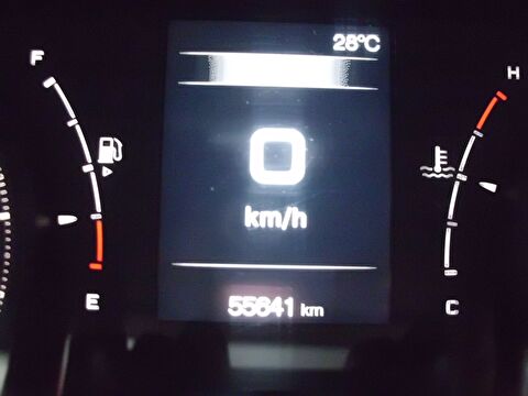 fiat, egea, cross 1.4 fire urban, manuel, benzin 2.el otomobil | renew 27