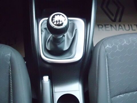 fiat, egea, cross 1.4 fire urban, manuel, benzin 2.el otomobil | renew 21