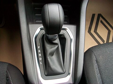 renault, clio, 1.0 tce touch x-tronic, otomatik, benzin 2.el otomobil | renew 22