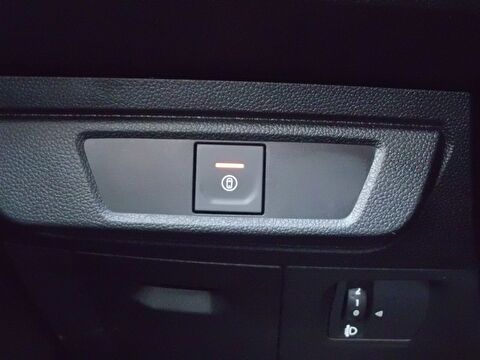 renault, taliant, sedan 1.0 tce joy x-tronic, otomatik, benzin 2.el otomobil | renew 24