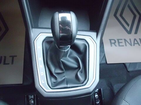 renault, taliant, sedan 1.0 tce joy x-tronic, otomatik, benzin 2.el otomobil | renew 22