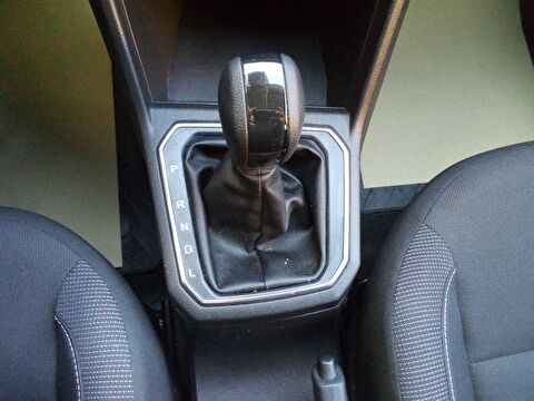 renault, taliant, sedan 1.0 tce joy x-tronic, otomatik, benzin 2.el otomobil | renew 21