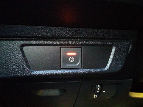 renault, taliant, sedan 1.0 tce joy x-tronic, otomatik, benzin 2.el otomobil | renew 23