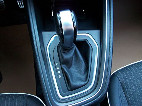 renault, clio, 1.3 tce ıcon edc, otomatik, benzin 2.el otomobil | renew 28