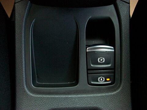 renault, clio, 1.3 tce ıcon edc, otomatik, benzin 2.el otomobil | renew 7