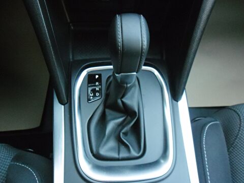 renault, megane, sedan 1.3 tce touch edc, otomatik, benzin 2.el otomobil | renew 18