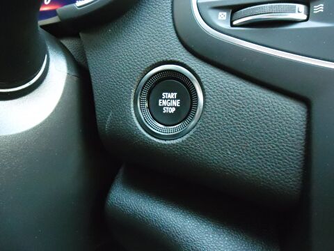 renault, megane, sedan 1.3 tce touch edc, otomatik, benzin 2.el otomobil | renew 29