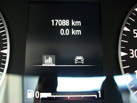 dacia, sandero stepway, 1.0 tce extreme cvt, otomatik, benzin 2.el otomobil | renew 28