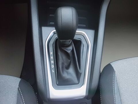 renault, clio, hatchback 1.0 tce evolution x-tronic, otomatik, benzin 2.el otomobil | renew 22