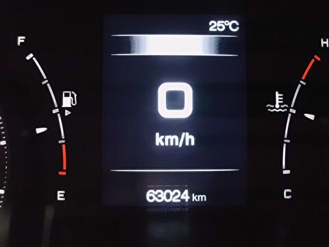 fiat, egea, sedan 1.3 multijet easy, manuel, dizel 2.el otomobil | renew 23